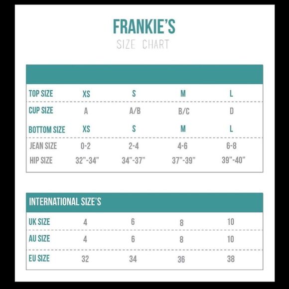 FRANKIES BIKINIS Solstice Cut-Out One Piece Swim - Sundance NWT yellow Neon - Picture 10 of 10